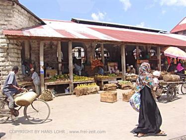 Stonetown, Zanzibar, DSC06984b